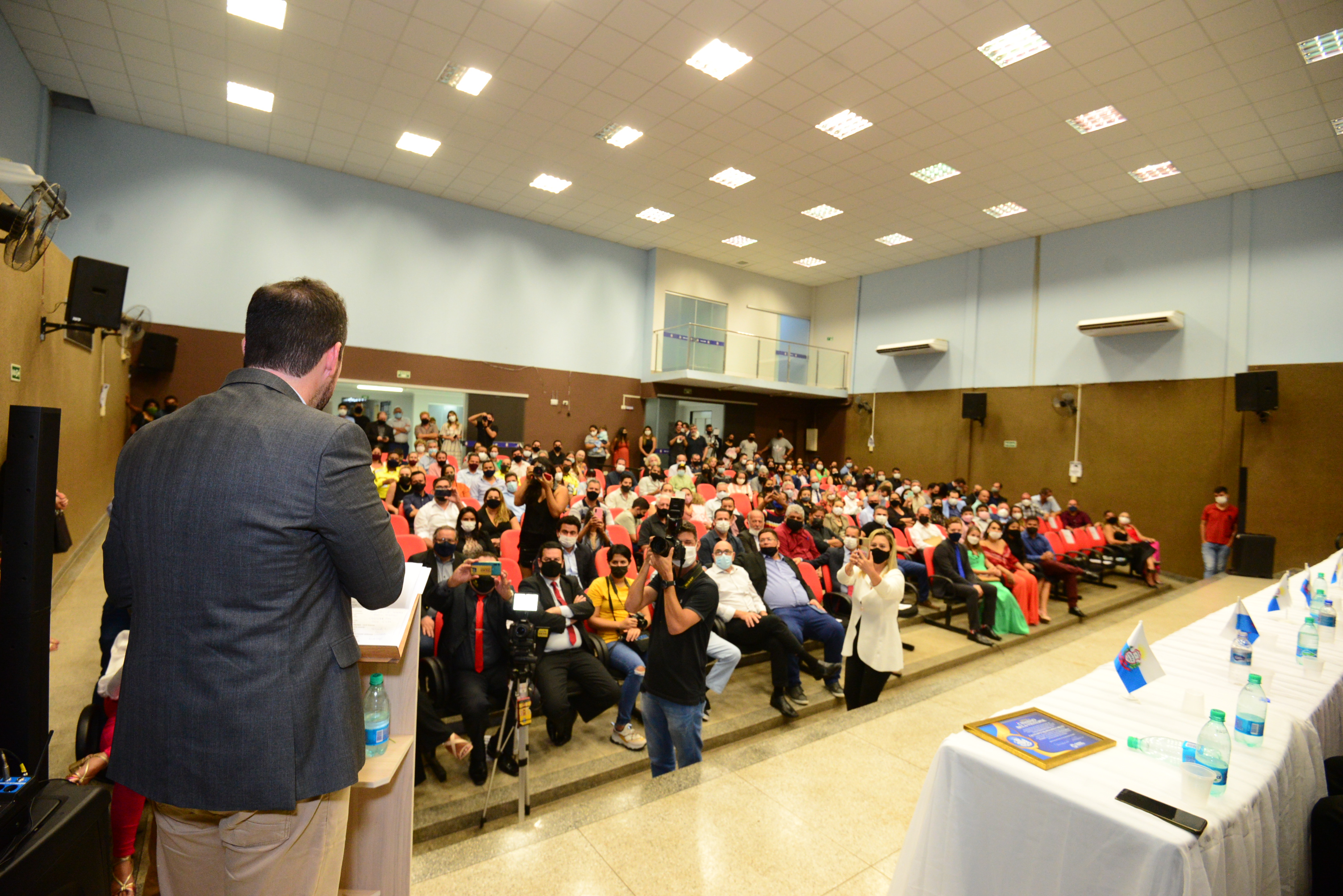 FOTO ANTONIO SILVA (299).JPG