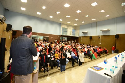 FOTO ANTONIO SILVA (299).JPG