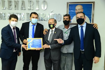 FOTO ANTONIO SILVA (3).JPG