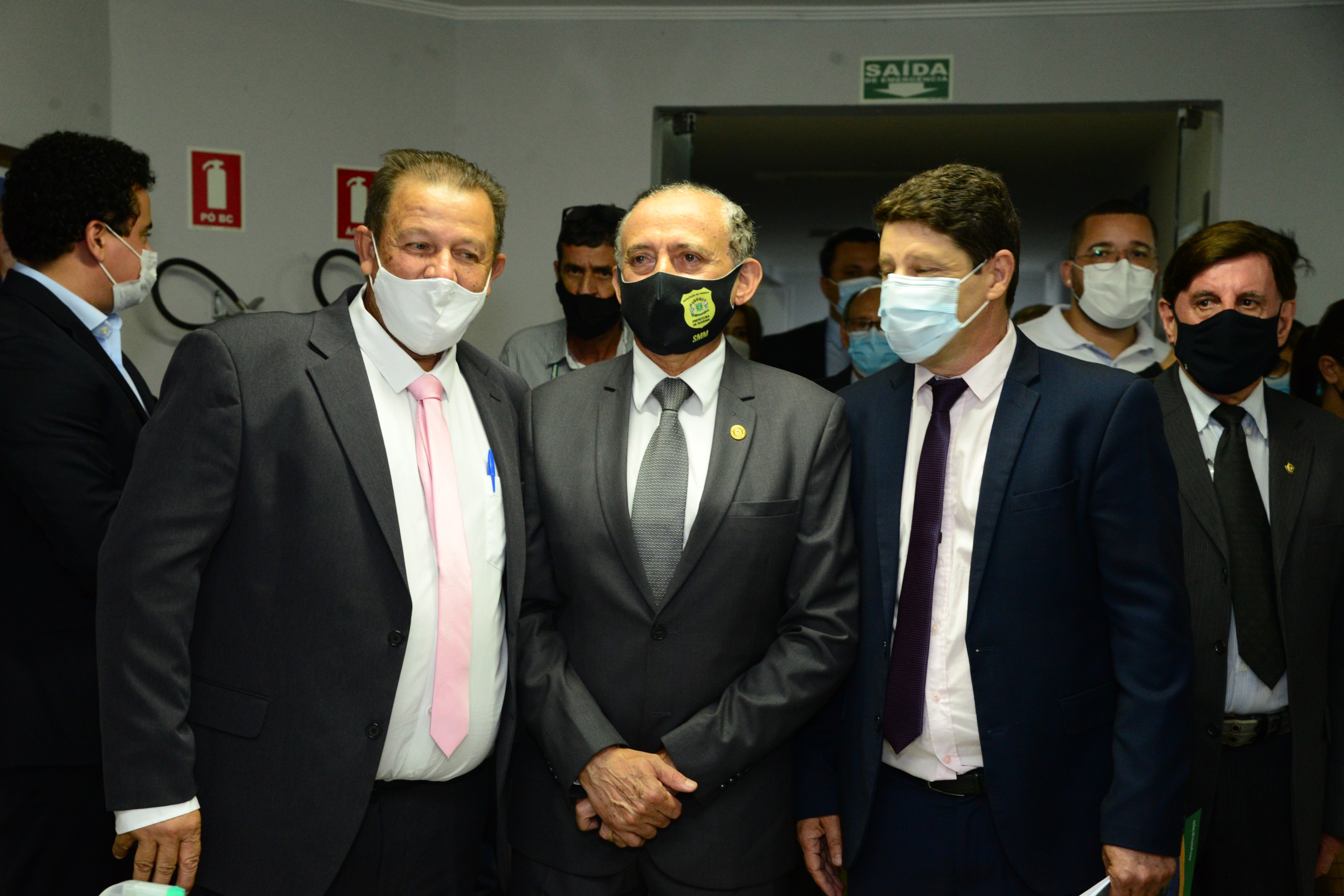 FOTO ANTONIO SILVA (30).JPG