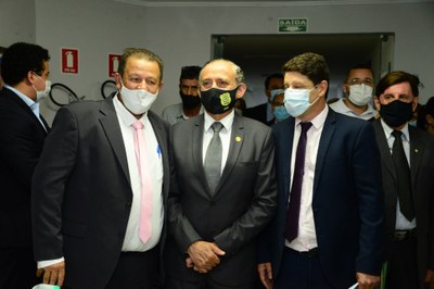 FOTO ANTONIO SILVA (30).JPG