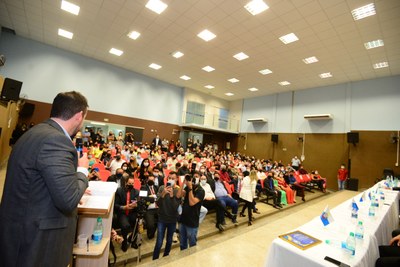 FOTO ANTONIO SILVA (300).JPG