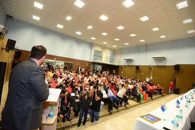 FOTO ANTONIO SILVA (302).JPG