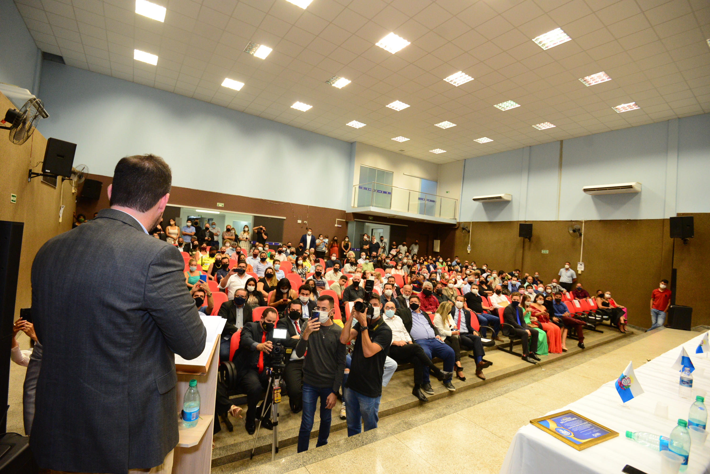 FOTO ANTONIO SILVA (303).JPG