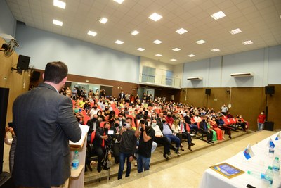 FOTO ANTONIO SILVA (303).JPG