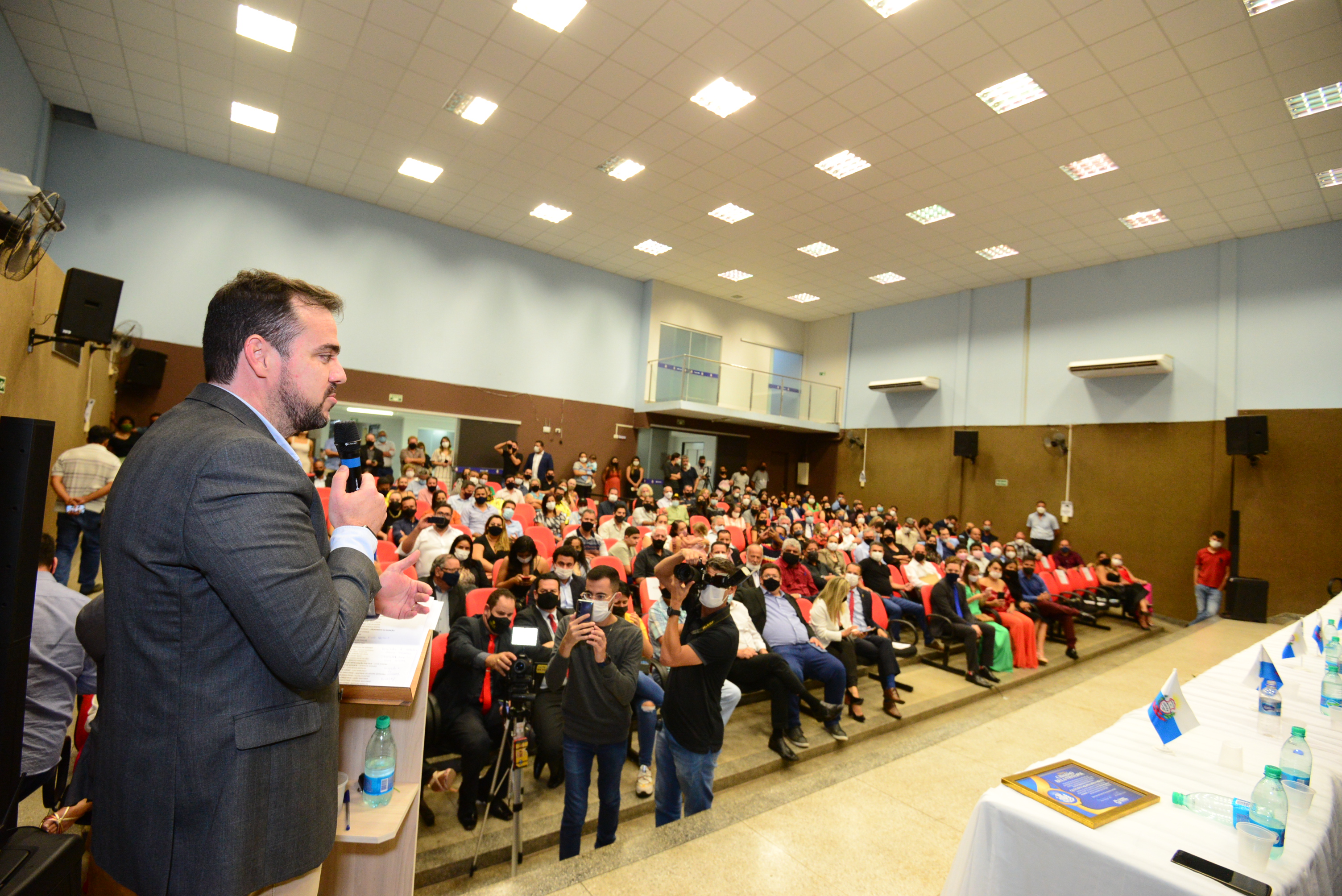 FOTO ANTONIO SILVA (304).JPG