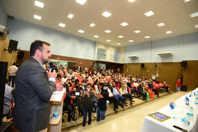 FOTO ANTONIO SILVA (304).JPG