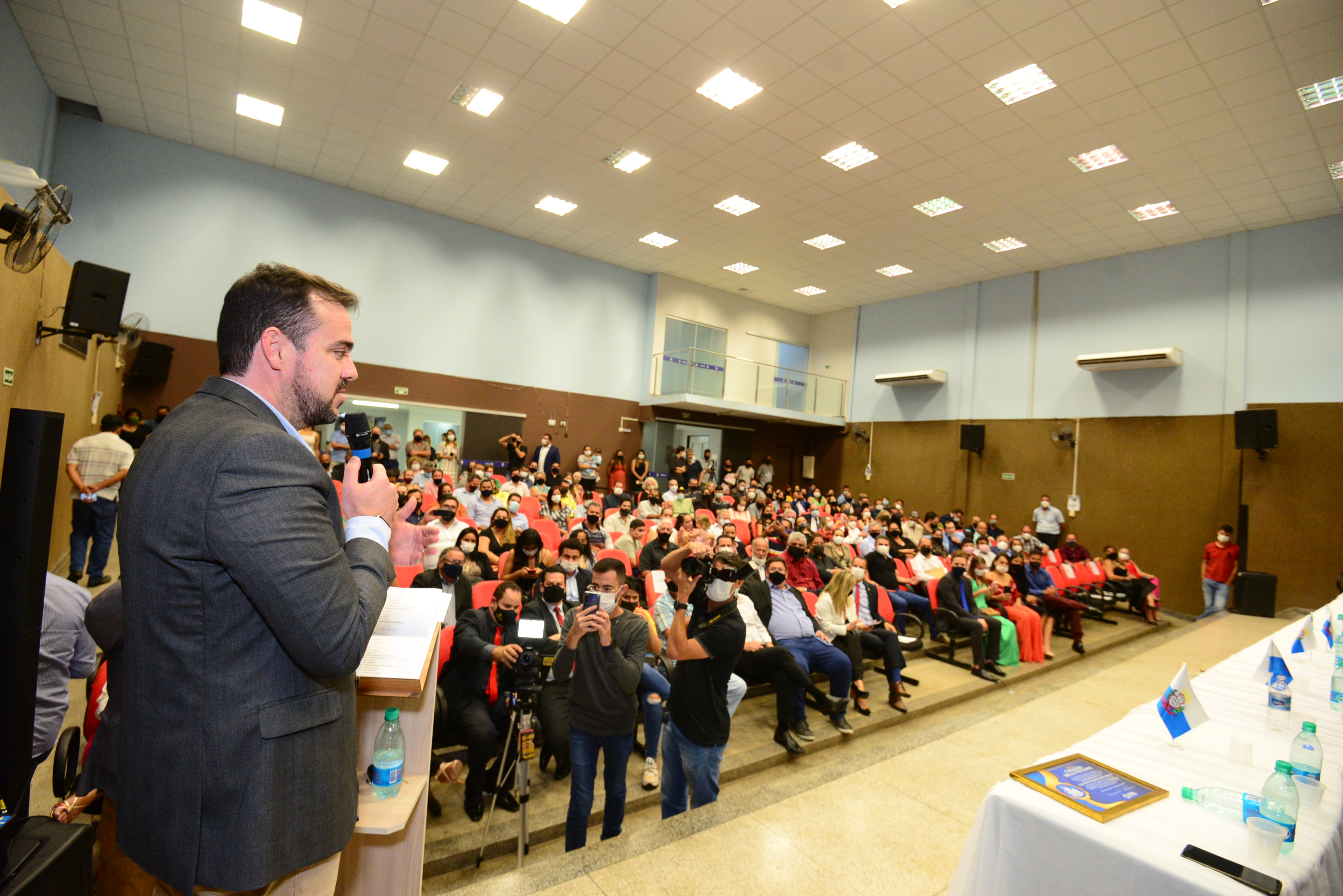 FOTO ANTONIO SILVA (305).JPG