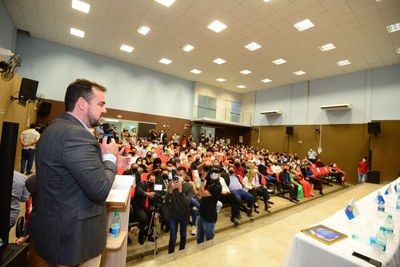 FOTO ANTONIO SILVA (305).JPG