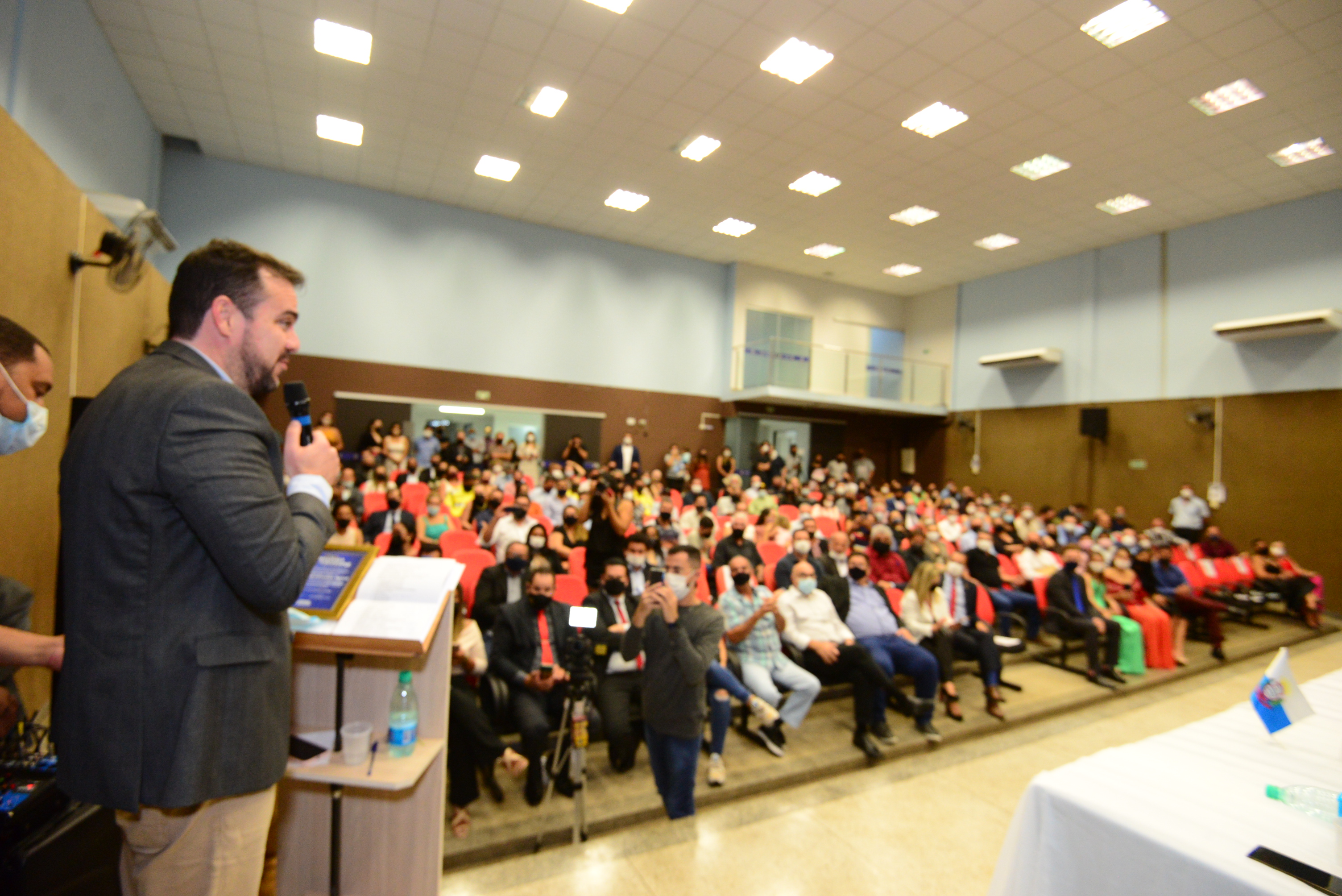 FOTO ANTONIO SILVA (306).JPG