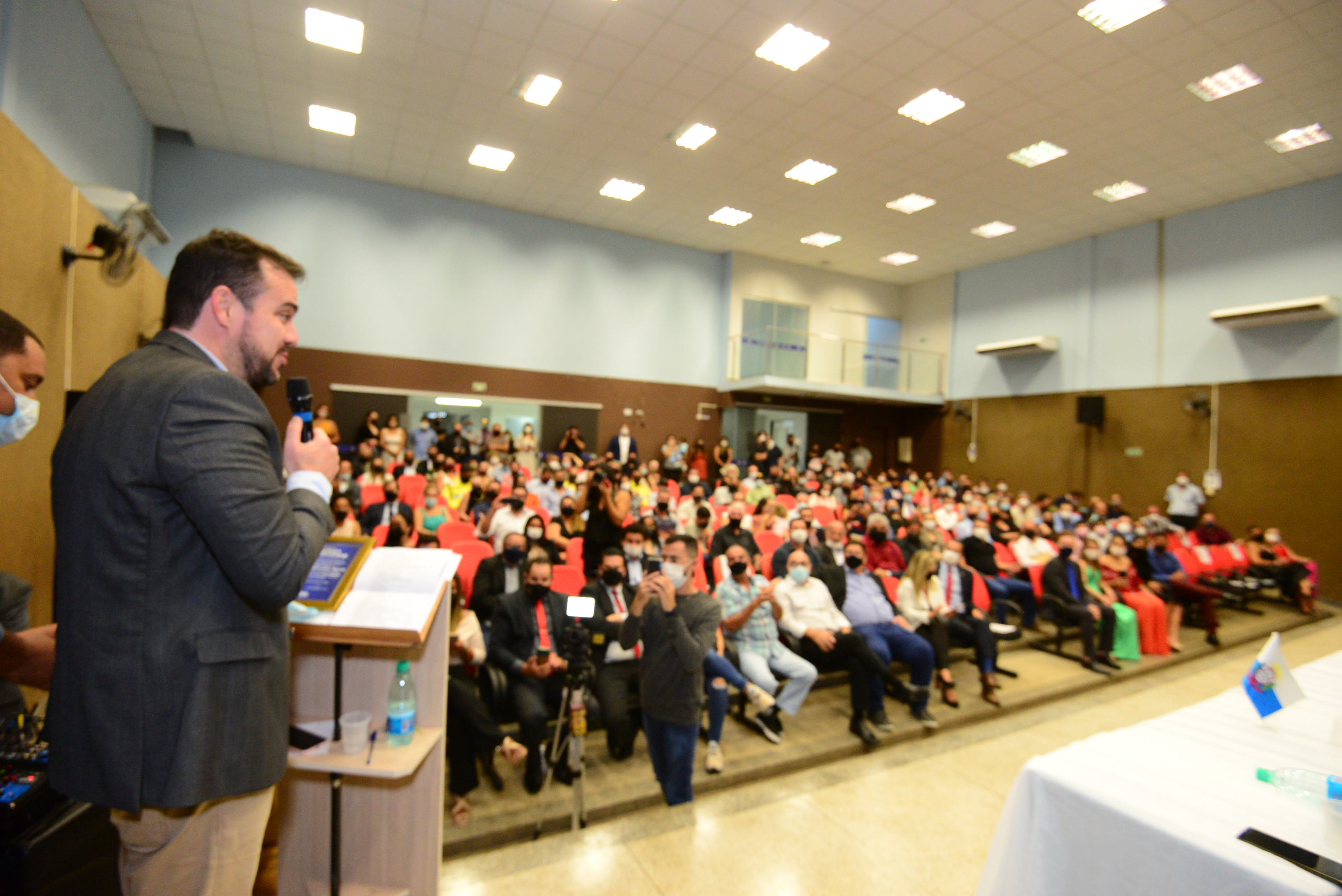 FOTO ANTONIO SILVA (307).JPG