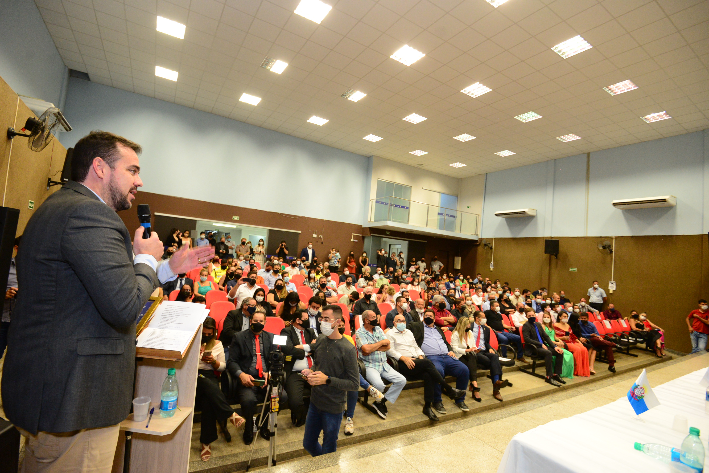 FOTO ANTONIO SILVA (308).JPG