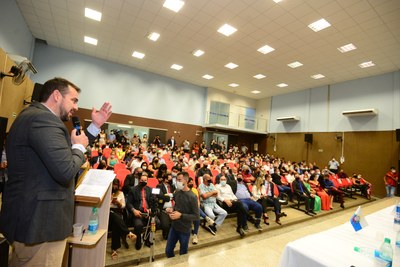 FOTO ANTONIO SILVA (309).JPG