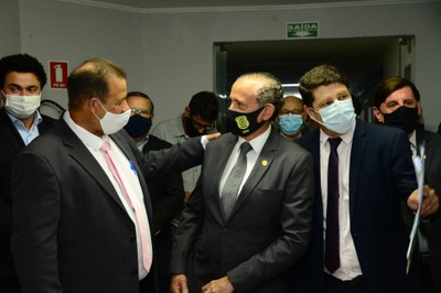 FOTO ANTONIO SILVA (31).JPG