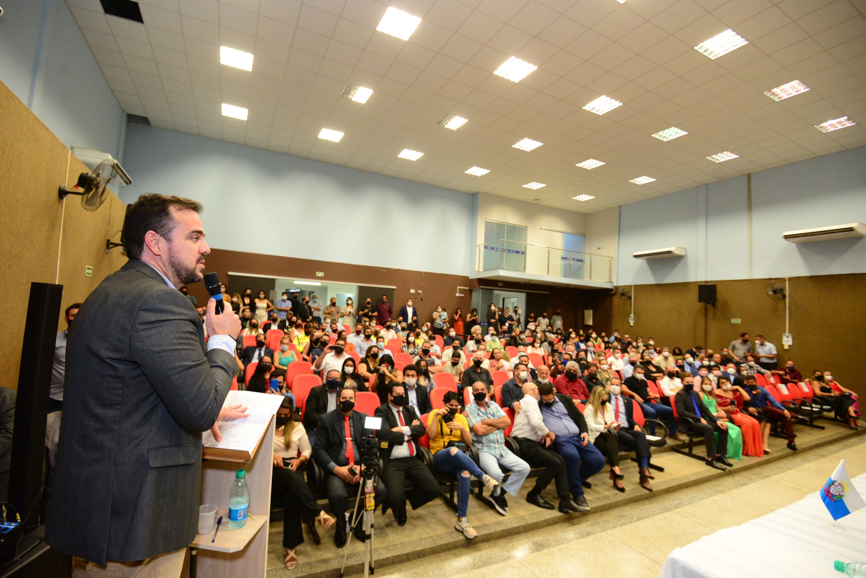 FOTO ANTONIO SILVA (310).JPG