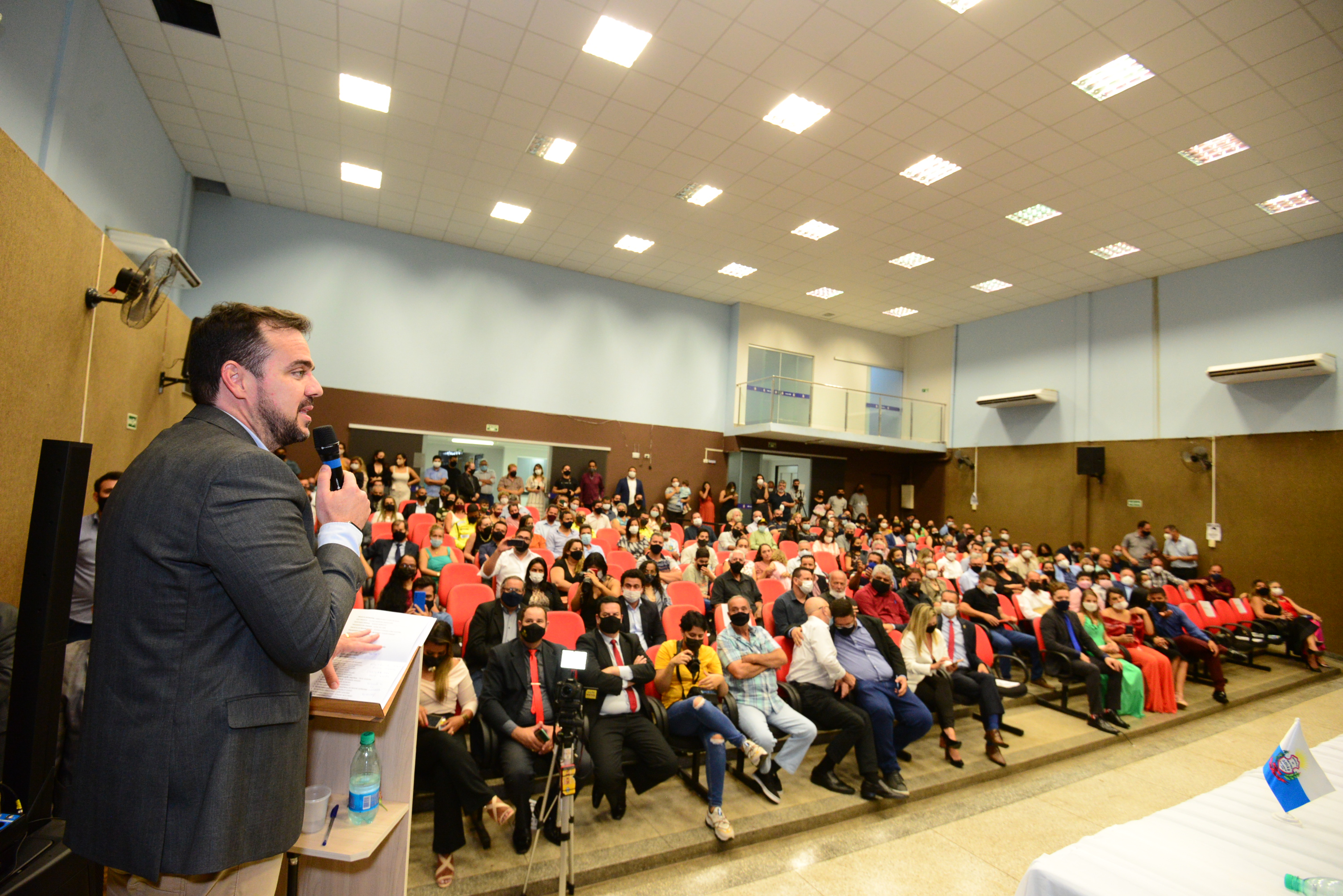 FOTO ANTONIO SILVA (311).JPG