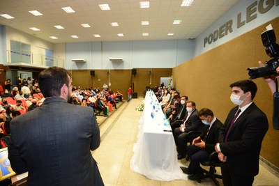 FOTO ANTONIO SILVA (312).JPG