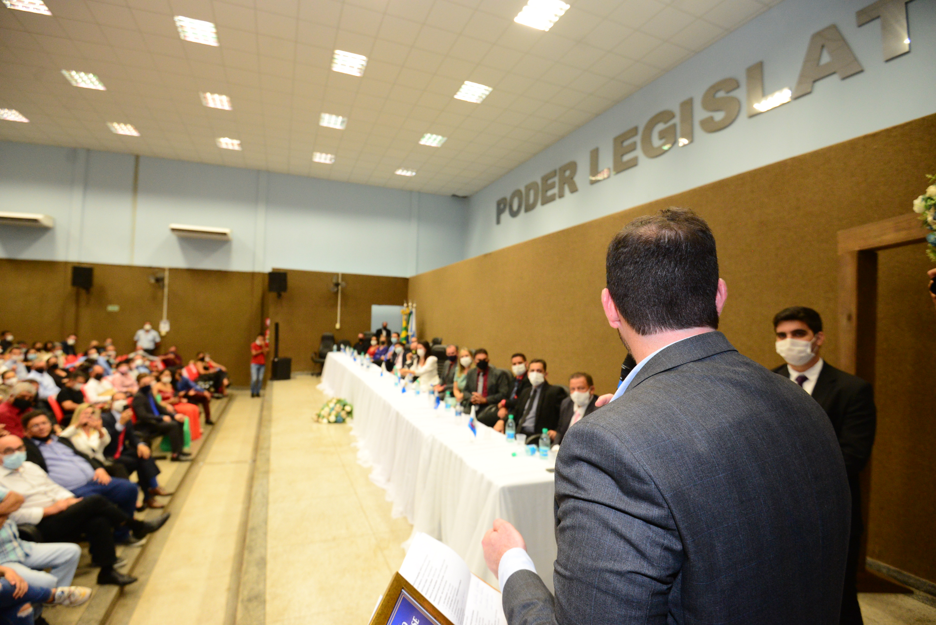 FOTO ANTONIO SILVA (313).JPG