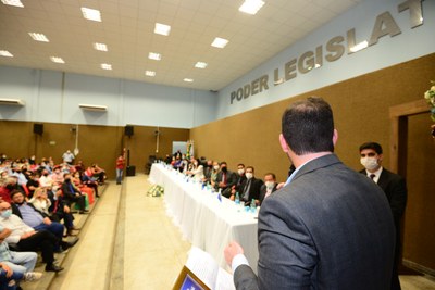 FOTO ANTONIO SILVA (313).JPG