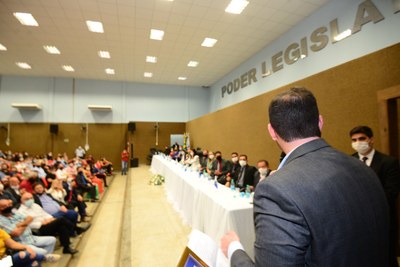 FOTO ANTONIO SILVA (314).JPG