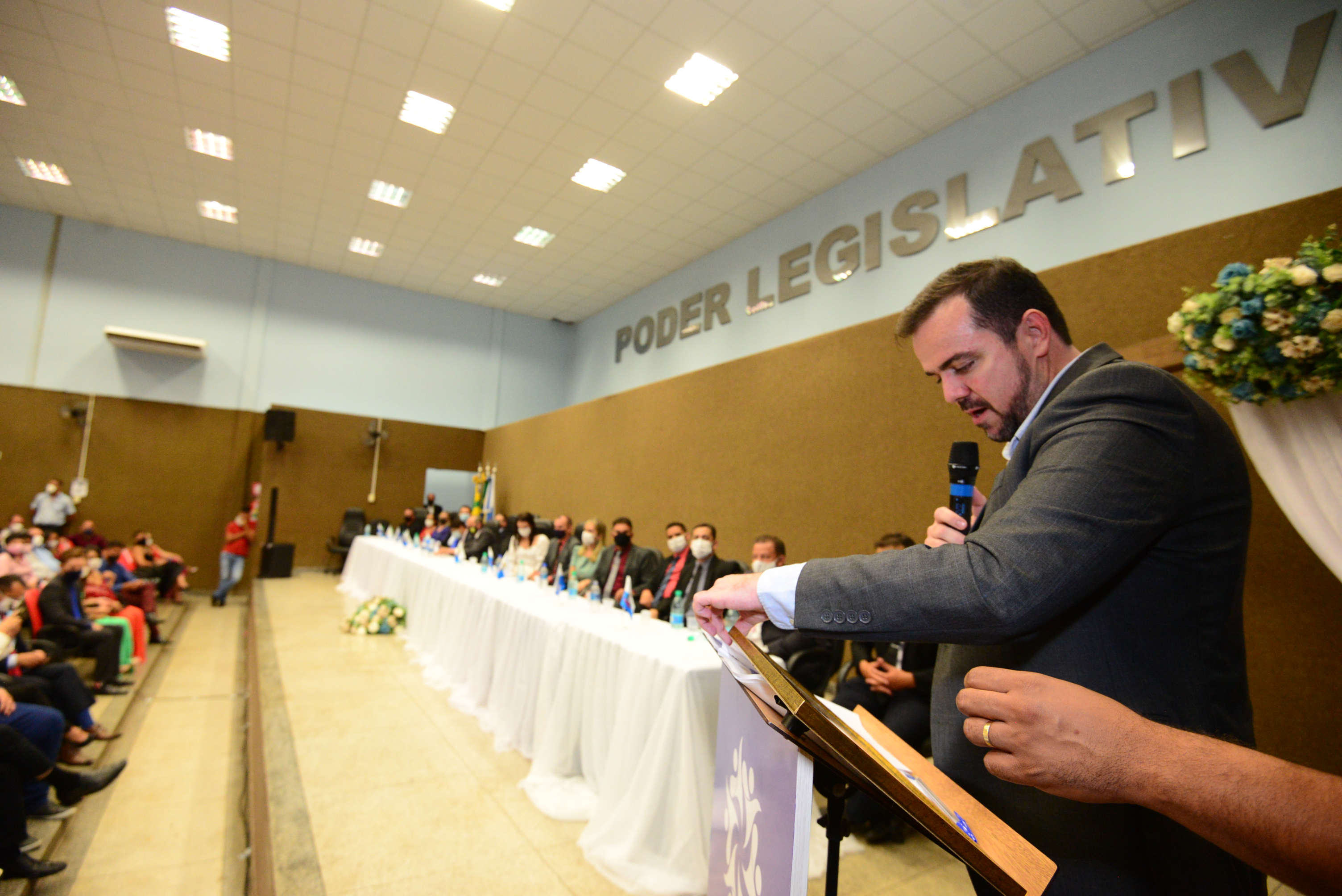 FOTO ANTONIO SILVA (315).JPG