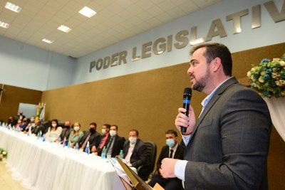 FOTO ANTONIO SILVA (316).JPG