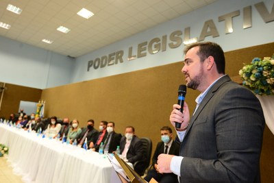 FOTO ANTONIO SILVA (317).JPG