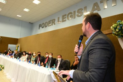 FOTO ANTONIO SILVA (318).JPG