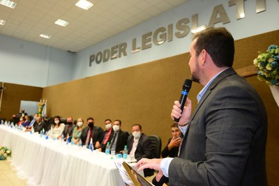 FOTO ANTONIO SILVA (319).JPG