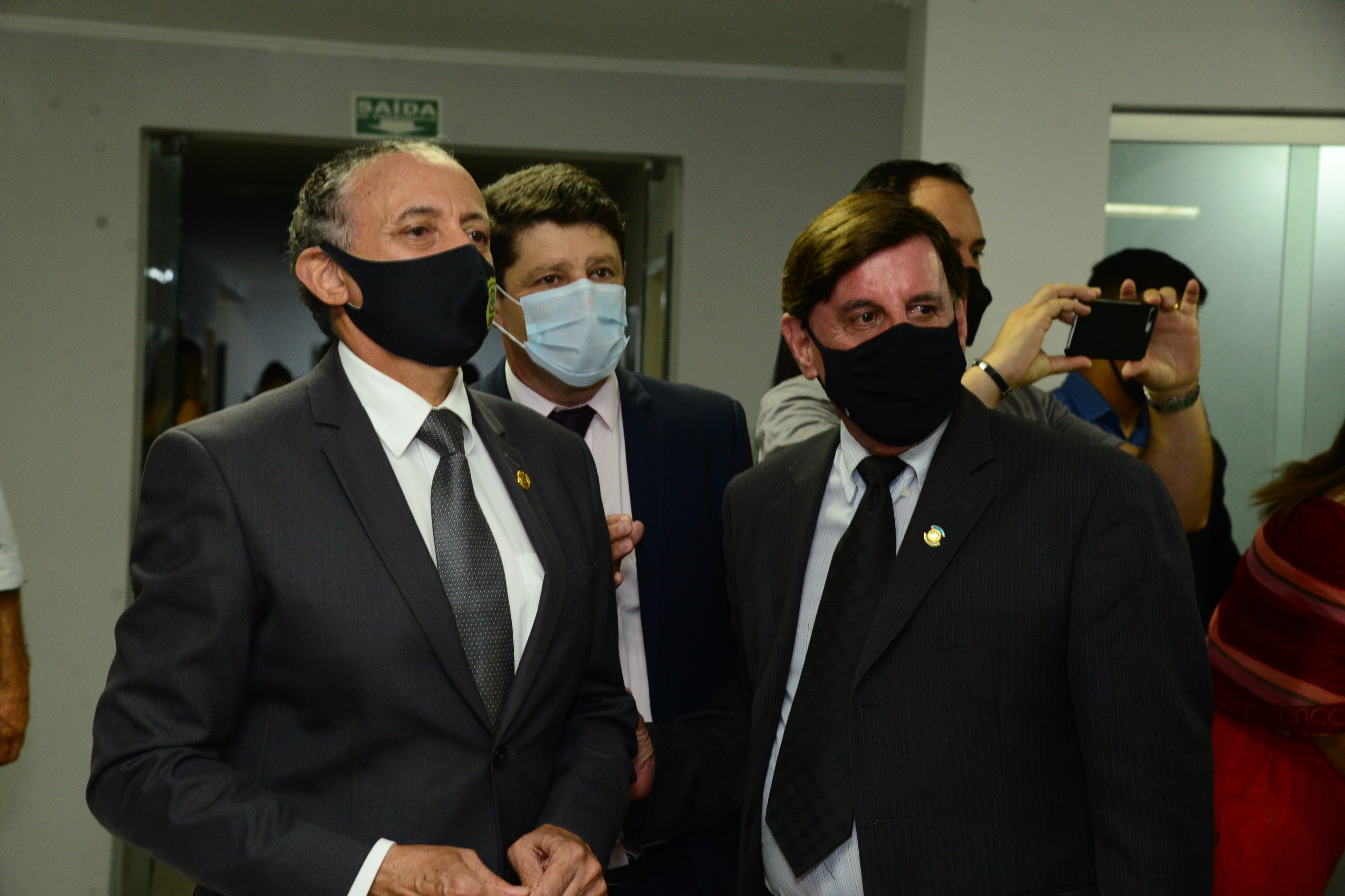 FOTO ANTONIO SILVA (32).JPG