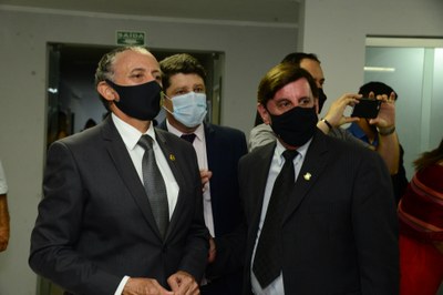 FOTO ANTONIO SILVA (32).JPG