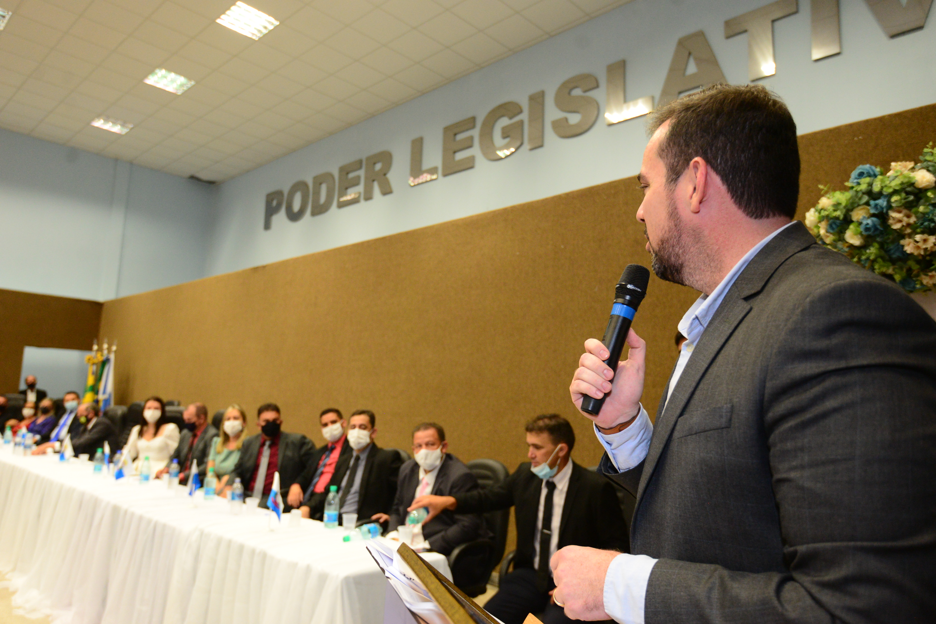 FOTO ANTONIO SILVA (320).JPG