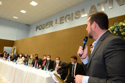 FOTO ANTONIO SILVA (321).JPG