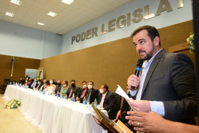 FOTO ANTONIO SILVA (322).JPG