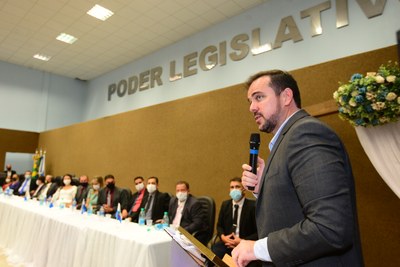 FOTO ANTONIO SILVA (323).JPG