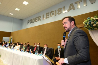 FOTO ANTONIO SILVA (324).JPG