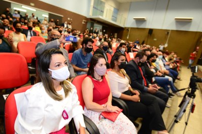 FOTO ANTONIO SILVA (325).JPG