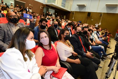 FOTO ANTONIO SILVA (326).JPG