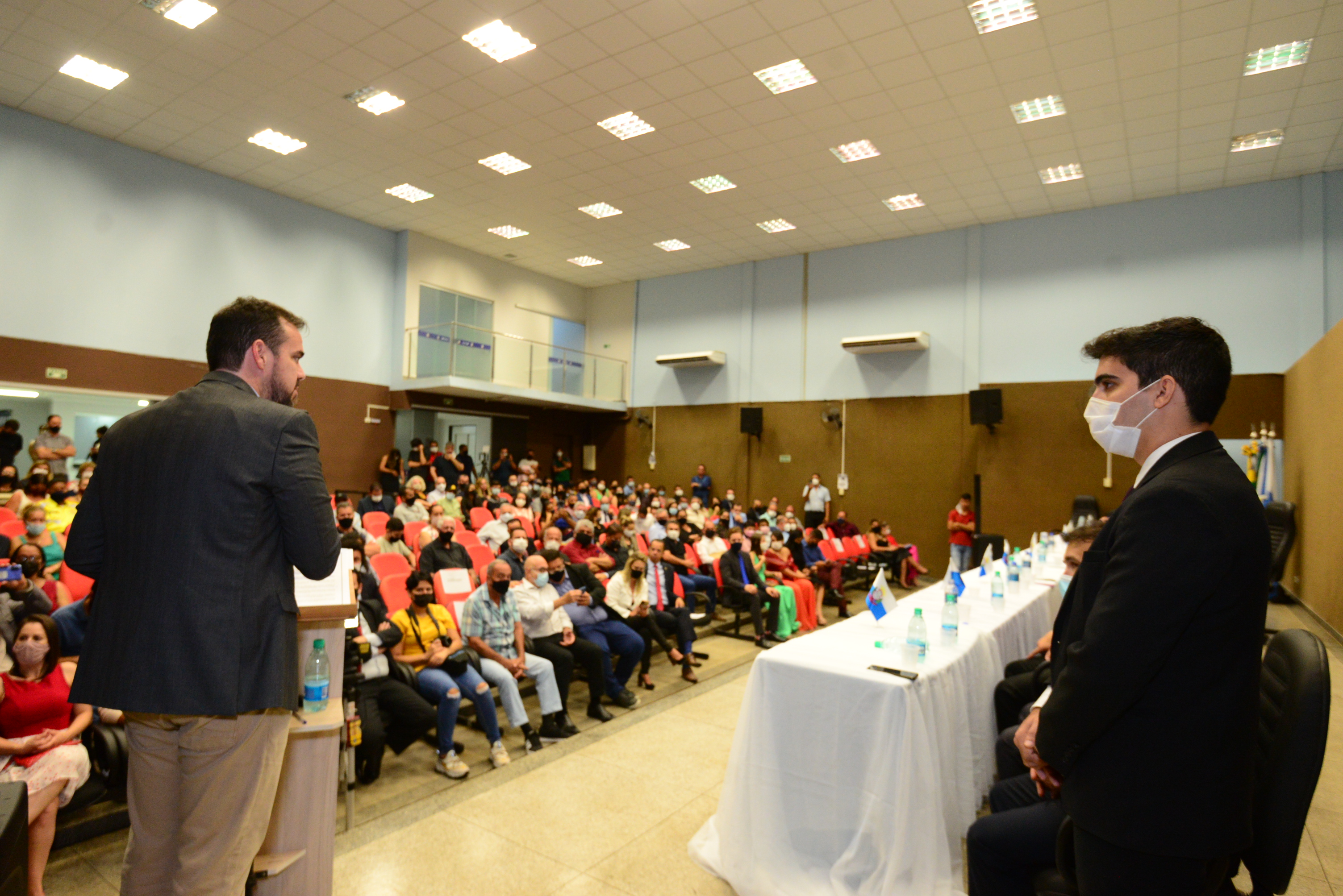 FOTO ANTONIO SILVA (328).JPG