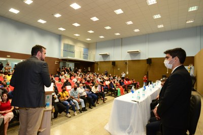 FOTO ANTONIO SILVA (328).JPG