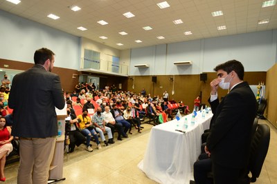 FOTO ANTONIO SILVA (329).JPG