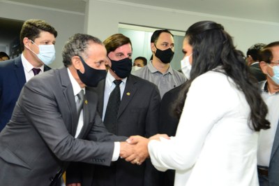 FOTO ANTONIO SILVA (33).JPG