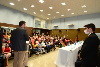 FOTO ANTONIO SILVA (330).JPG