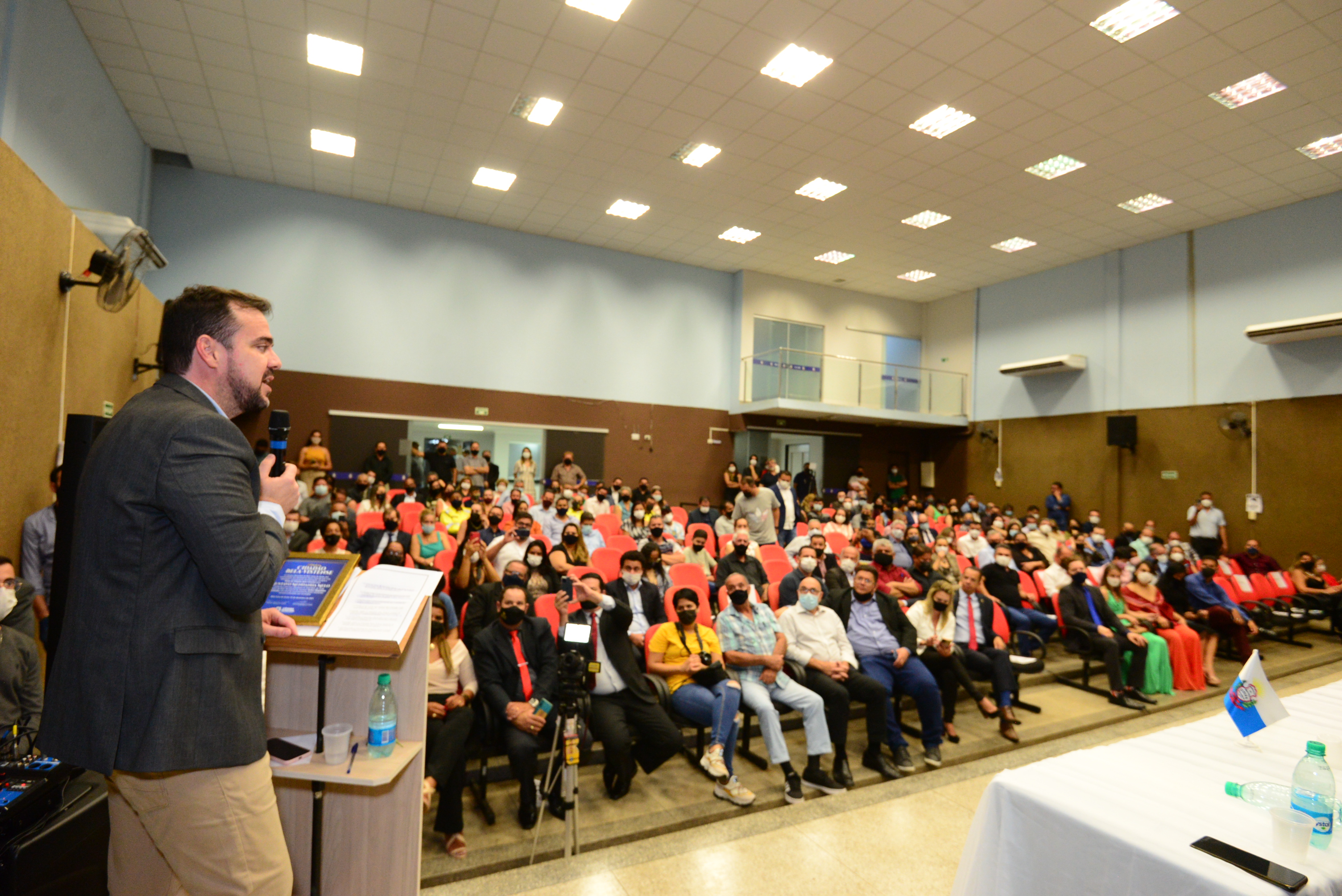 FOTO ANTONIO SILVA (331).JPG