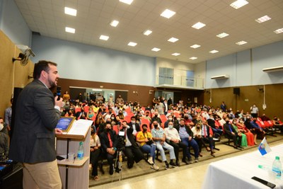 FOTO ANTONIO SILVA (331).JPG