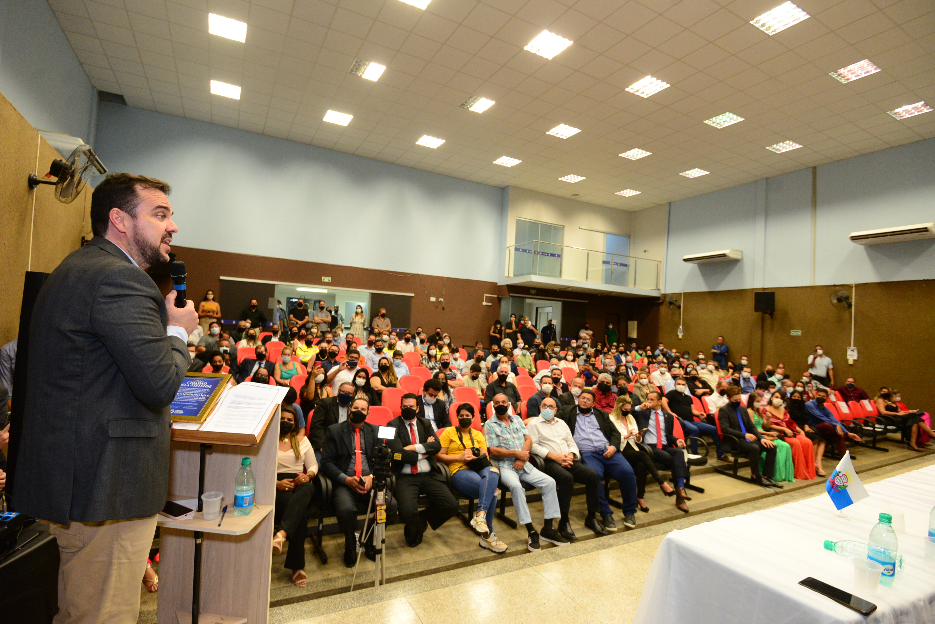 FOTO ANTONIO SILVA (332).JPG