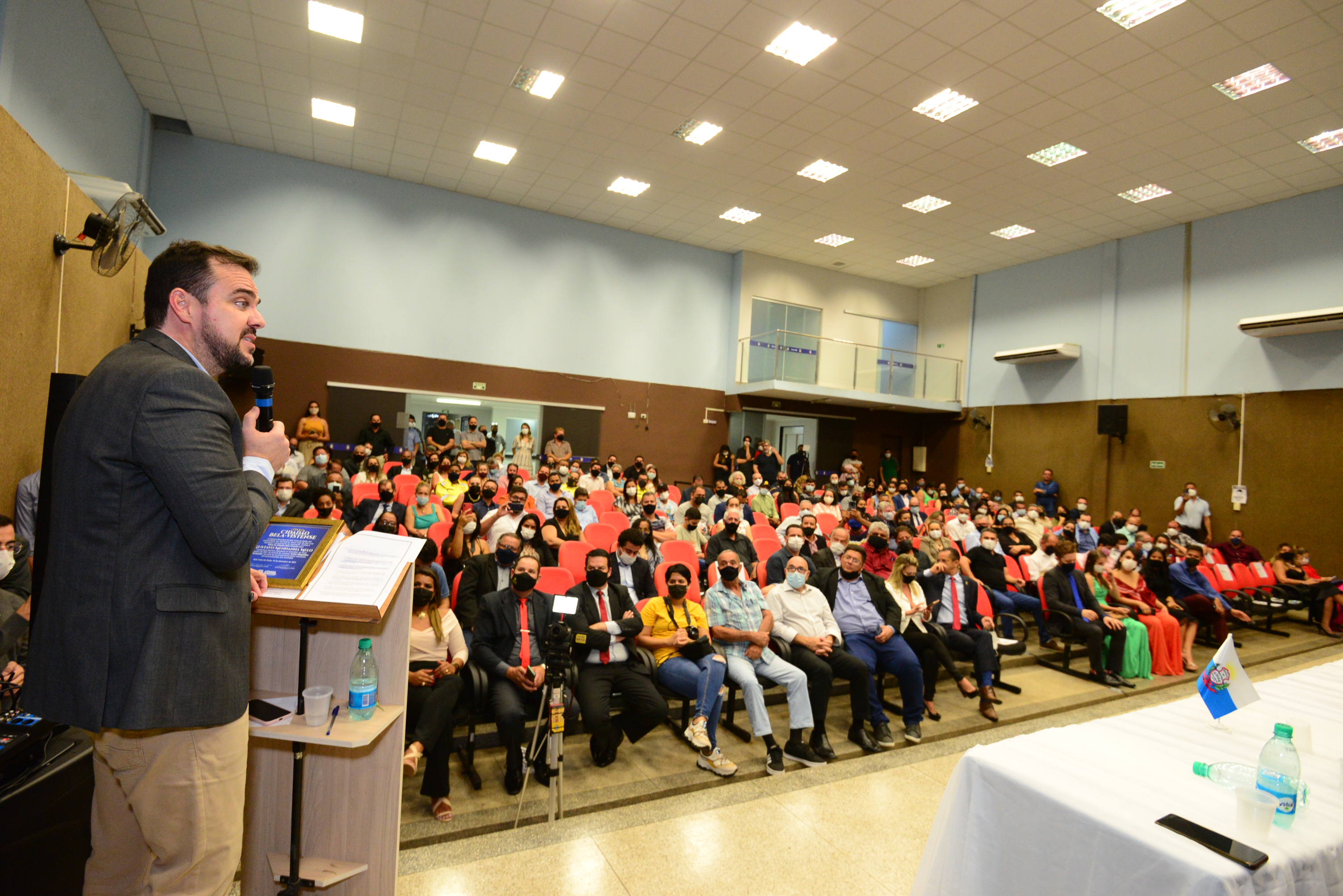 FOTO ANTONIO SILVA (333).JPG