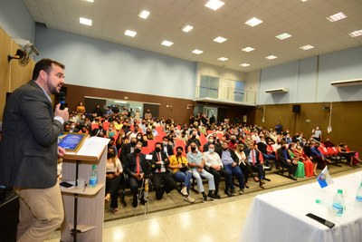 FOTO ANTONIO SILVA (334).JPG