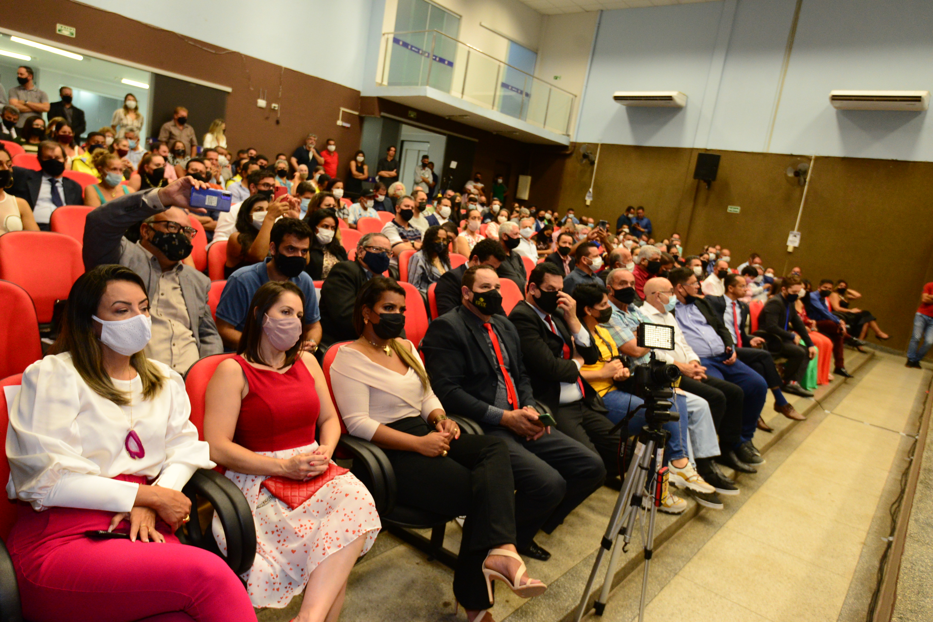 FOTO ANTONIO SILVA (335).JPG