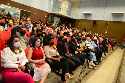 FOTO ANTONIO SILVA (335).JPG